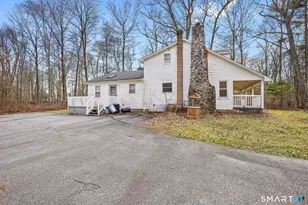 189 Witter Rd, Salem, CT 06420 - Photo 4