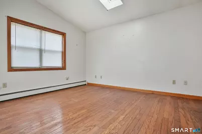 189 Witter Road, Salem, CT 06420 - Photo 26
