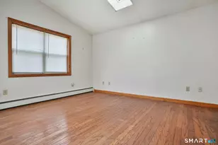 189 Witter Rd, Salem, CT 06420 - Photo 26