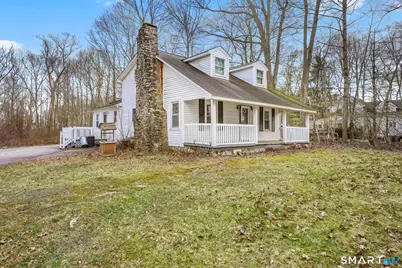 189 Witter Road, Salem, CT 06420 - Photo 32