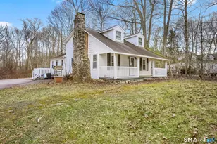 189 Witter Rd, Salem, CT 06420 - Photo 32