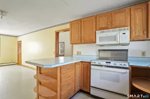 189 Witter Rd, Salem, CT 06420 - Photo 14