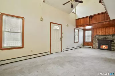 189 Witter Road, Salem, CT 06420 - Photo 8
