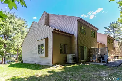 489 Wolcott Street #1, Bristol, CT 06010 - Photo 12