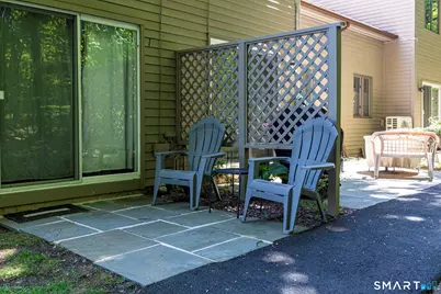 489 Wolcott Street #1, Bristol, CT 06010 - Photo 8