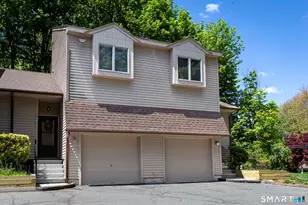 489 Wolcott St, Bristol, CT 06010 - Photo 1