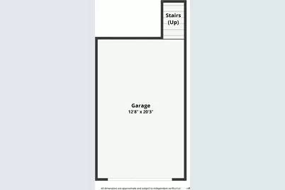 489 Wolcott Street #1, Bristol, CT 06010 - Photo 16