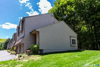 489 Wolcott Street #1, Bristol, CT 06010 - Photo 4