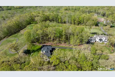 702 Fox Hopyard Road, East Haddam, CT 06423 - Photo 10