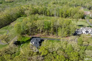702 Fox Hopyard Rd, East Haddam, CT 06423 - Photo 10