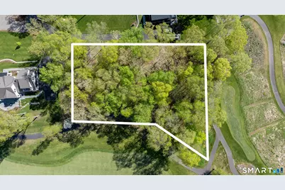702 Fox Hopyard Road, East Haddam, CT 06423 - Photo 4