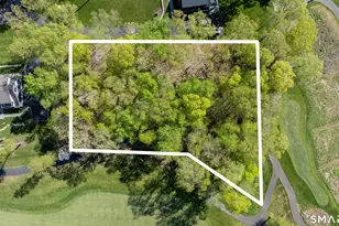 702 Fox Hopyard Rd, East Haddam, CT 06423 - Photo 4