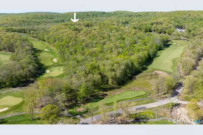 702 Fox Hopyard Road, East Haddam, CT 06423 - Photo 12