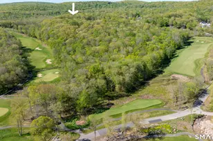 702 Fox Hopyard Rd, East Haddam, CT 06423 - Photo 12