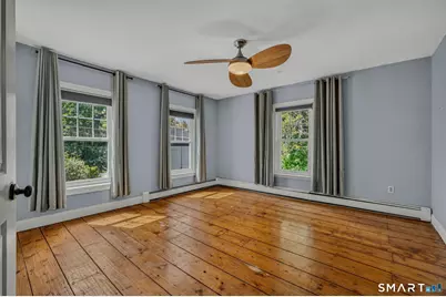 20 Summer Street, Norwich, CT 06360 - Photo 14