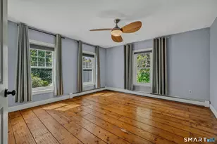 20 Summer St, Norwich, CT 06360 - Photo 14
