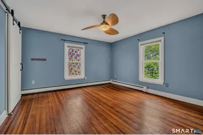 20 Summer Street, Norwich, CT 06360 - Photo 18