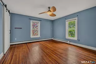 20 Summer St, Norwich, CT 06360 - Photo 18