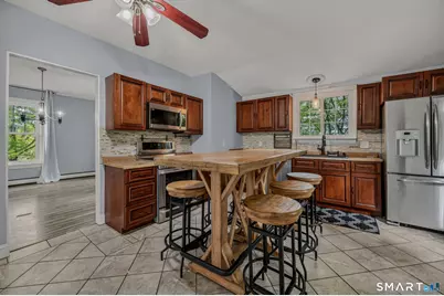 20 Summer Street, Norwich, CT 06360 - Photo 10