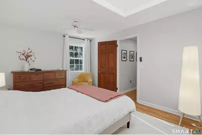 54 Still Hill Road, Hamden, CT 06518 - Photo 20