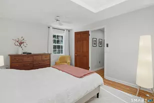 54 Still Hill Rd, Hamden, CT 06518 - Photo 20