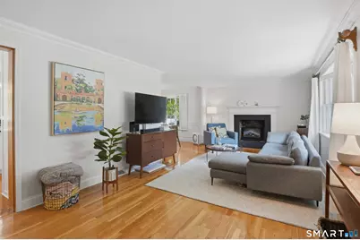 54 Still Hill Road, Hamden, CT 06518 - Photo 6