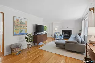 54 Still Hill Rd, Hamden, CT 06518 - Photo 6