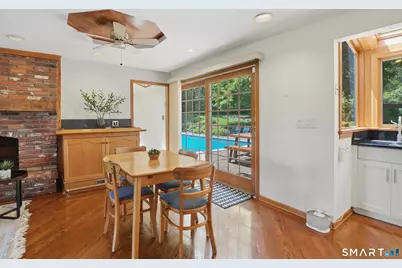 54 Still Hill Road, Hamden, CT 06518 - Photo 12