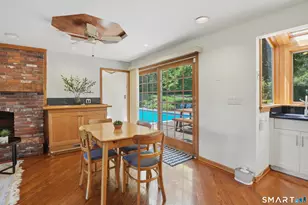 54 Still Hill Rd, Hamden, CT 06518 - Photo 12