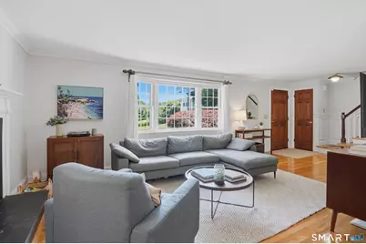 54 Still Hill Road, Hamden, CT 06518 - Photo 8