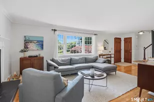 54 Still Hill Rd, Hamden, CT 06518 - Photo 8