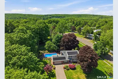 54 Still Hill Road, Hamden, CT 06518 - Photo 38