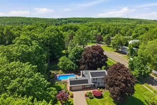 54 Still Hill Rd, Hamden, CT 06518 - Photo 38