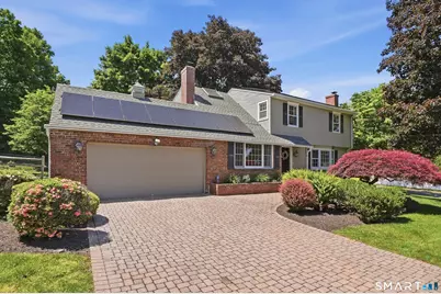 54 Still Hill Road, Hamden, CT 06518 - Photo 1