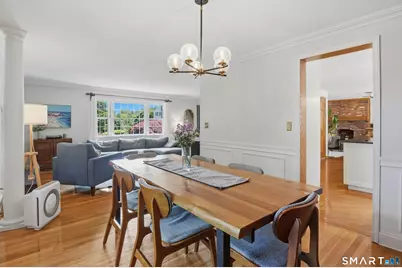 54 Still Hill Road, Hamden, CT 06518 - Photo 16