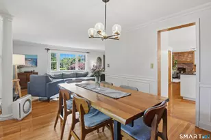 54 Still Hill Rd, Hamden, CT 06518 - Photo 16
