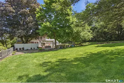 54 Still Hill Road, Hamden, CT 06518 - Photo 36