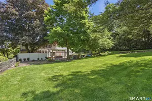 54 Still Hill Rd, Hamden, CT 06518 - Photo 36