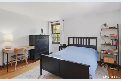 54 Still Hill Road, Hamden, CT 06518 - Photo 24
