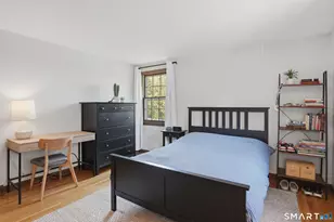 54 Still Hill Rd, Hamden, CT 06518 - Photo 24