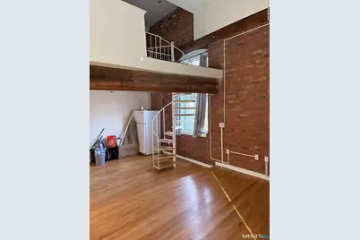 12 Water Street #102, Groton, CT 06355 - Photo 2