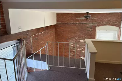 12 Water Street #102, Groton, CT 06355 - Photo 4