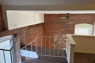 12 Water St, Groton, CT 06355 - Photo 4