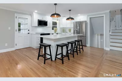 47 Flagg Road, West Hartford, CT 06117 - Photo 10