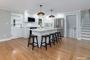 47 Flagg Rd, West Hartford, CT 06117 - Photo 10