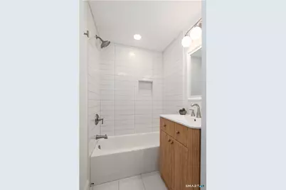 47 Flagg Road, West Hartford, CT 06117 - Photo 18