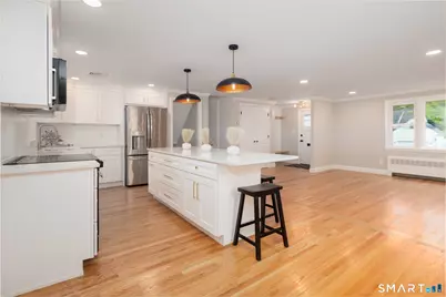 47 Flagg Road, West Hartford, CT 06117 - Photo 6