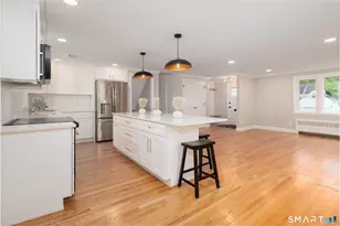 47 Flagg Rd, West Hartford, CT 06117 - Photo 6