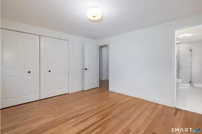 47 Flagg Road, West Hartford, CT 06117 - Photo 14