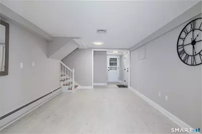47 Flagg Road, West Hartford, CT 06117 - Photo 12